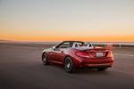 Mercedes-AMG SLC43 2016 года (NA)